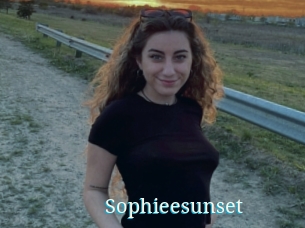 Sophieesunset