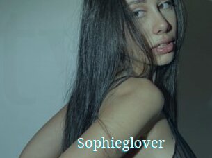 Sophieglover