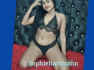 Sophiehartmann