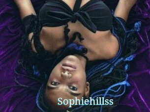 Sophiehillss