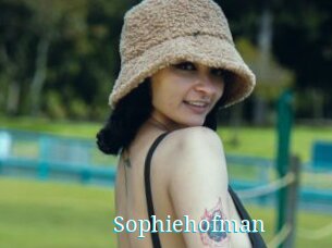 Sophiehofman