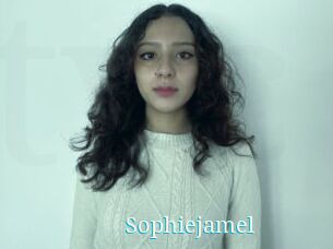 Sophiejamel