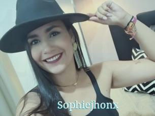 Sophiejhonx