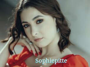 Sophiepitte