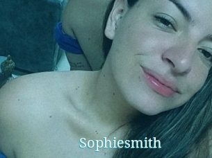 Sophiesmith