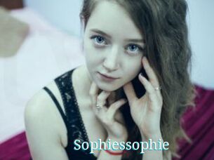 Sophiessophie