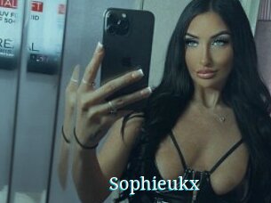 Sophieukx