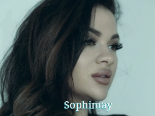 Sophimay