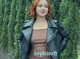 Sophisoft