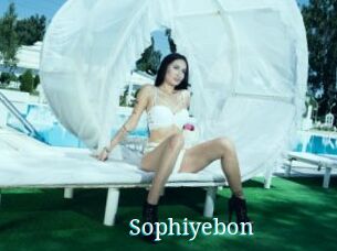 Sophiyebon