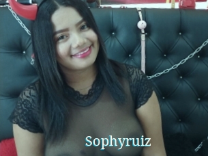 Sophyruiz