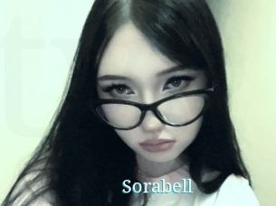 Sorabell