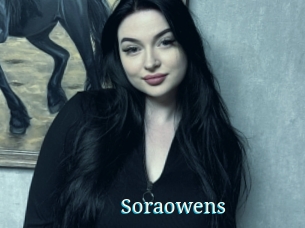Soraowens