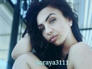 Soraya3111