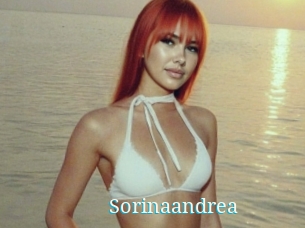 Sorinaandrea