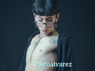 Soroalvarez