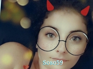 Soso59