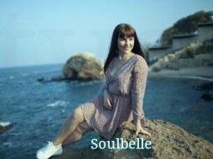 Soulbelle