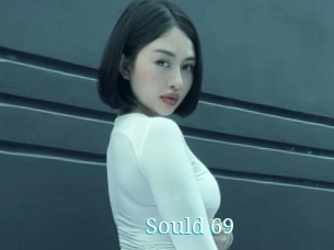 Sould_69