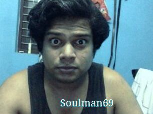 Soulman69