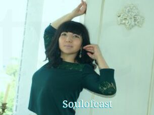 Soulofeast