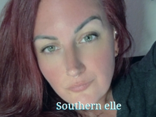 Southern_elle