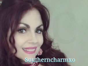 Southerncharmxo