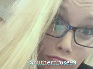 Southernrose99