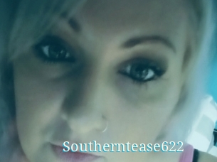 southerntease622 The voyeurs club