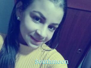 Southmoon