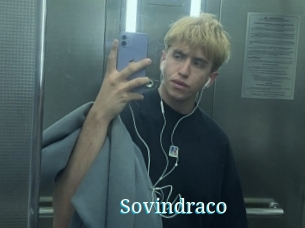 Sovindraco