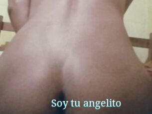 Soy_tu_angelito