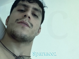 Spartacoz