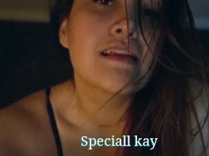 Speciall_kay