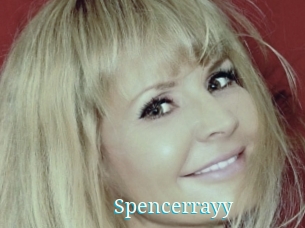 Spencerrayy