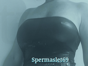 Spermaslet69