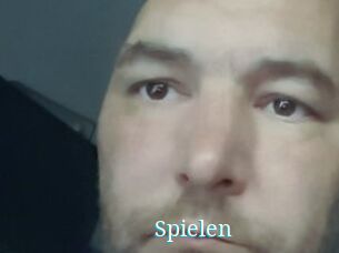 Spielen