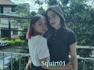 Squirt01
