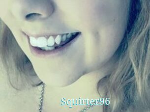 Squirter96