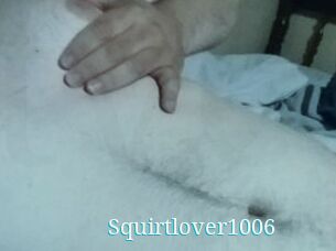 Squirtlover1006