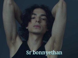 Sr_bonnyethan