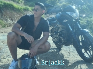 Sr_jackk