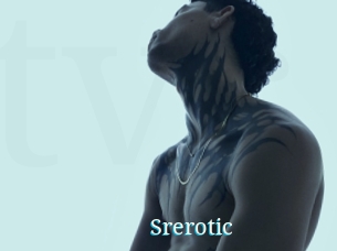 srerotic The voyeurs club