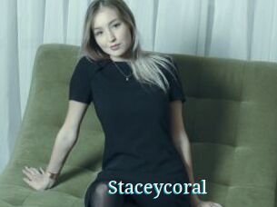 Staceycoral