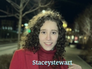 Staceystewart