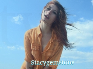Stacygemstone