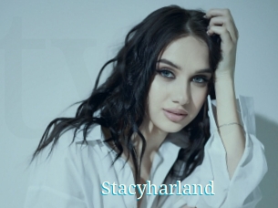 Stacyharland