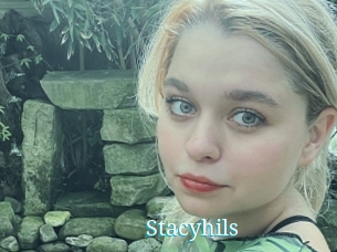 Stacyhils