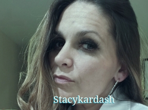 Stacykardash