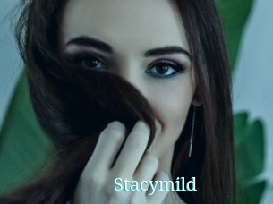 Stacymild